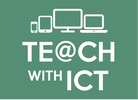 teachwithict